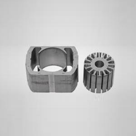 �Z��늙C(j��)�Fо