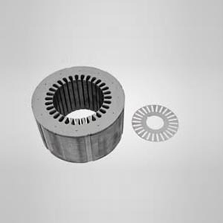 ���I(y��)늙C�Fо