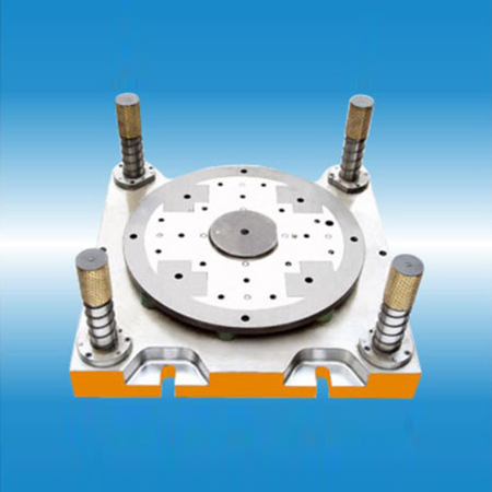 ���Ͱl(f��)늙C�D(zhu��n)�ӛ_Ƭ��(f��)��ģ